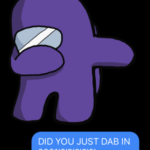 Yanisleidy Velazquez